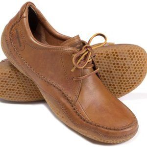 Patagonia Men's Honeydew Casual Walking Shoe